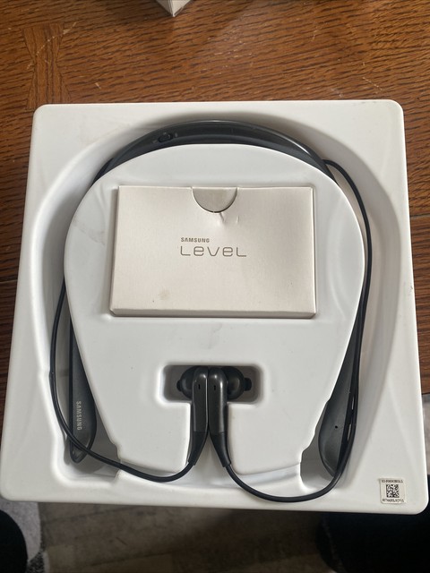 Samsung Level U Pro Noise Cancelling In 