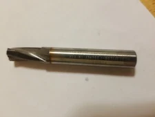 Vardex 7/16x28 Milling Bit