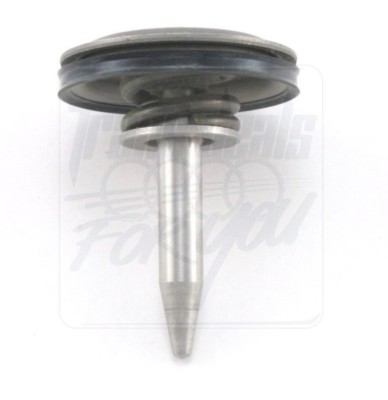 Fits Ford AODE 4R70W Transmission O/D overdrive Servo Assembly Piston