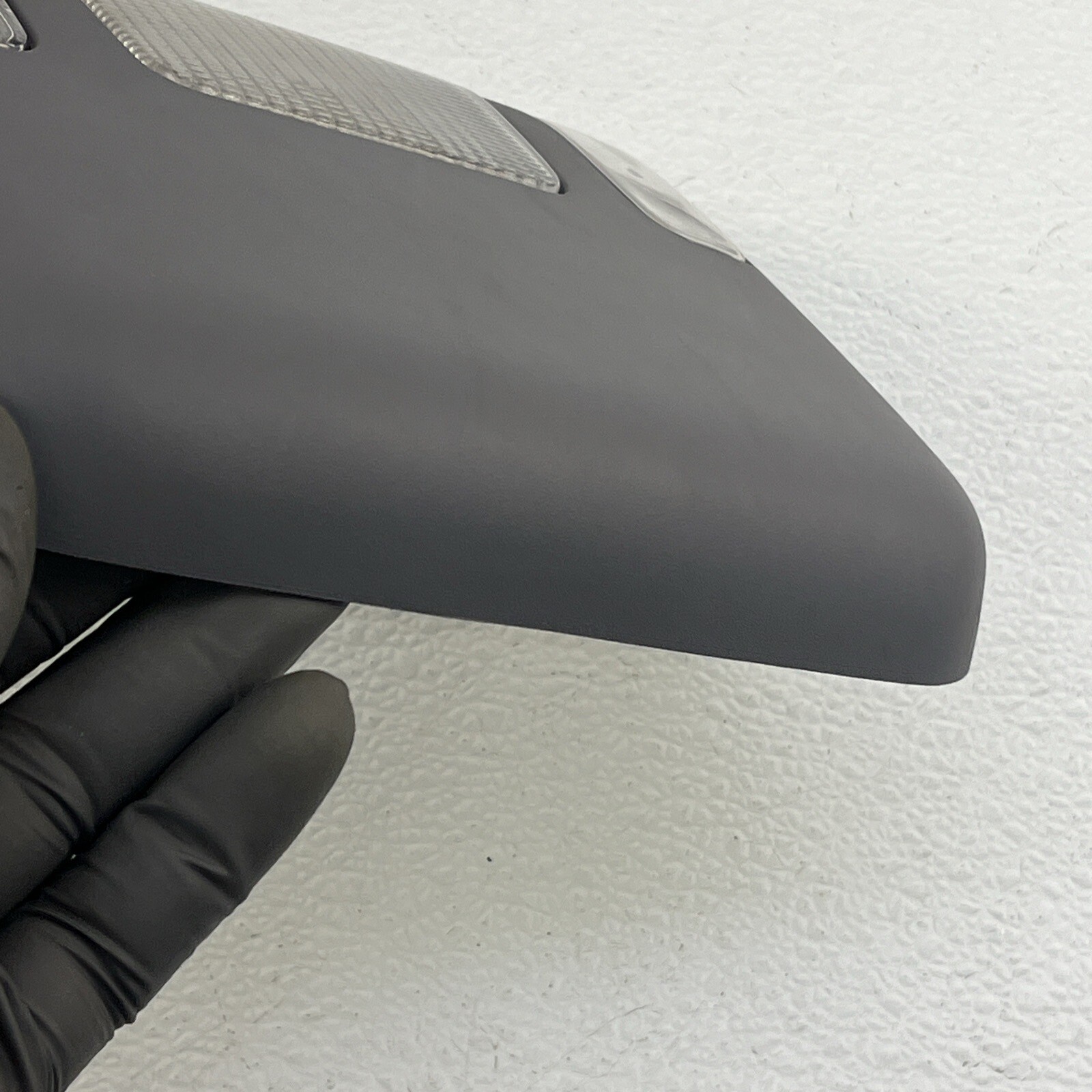 9801 Jeep Cherokee Sport XJ Dome Light Front Domelight Assembly OEM