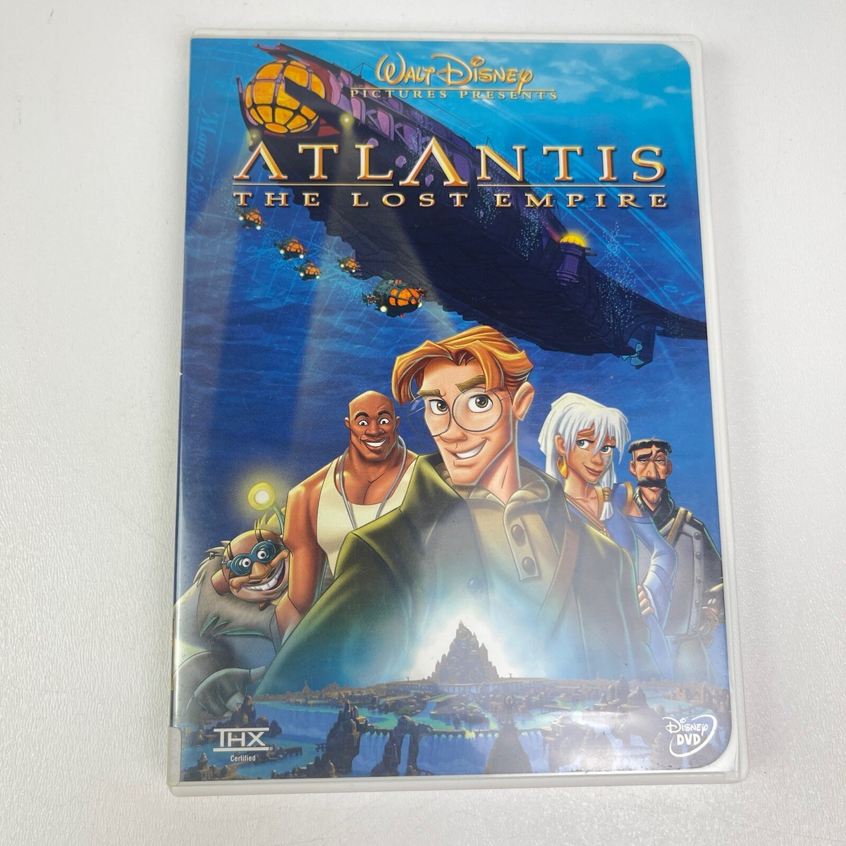 (未使用･未開封品)Captains &amp; The Kings [DVD] Amazon.com: Jason King (Complete Series) - 8-DVD Set [ NON