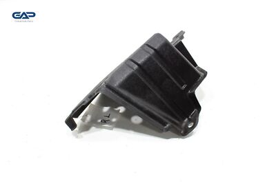 19-24 TOYOTA COROLLA HATCHBACK REAR LEFT SIDE FLOOR UNDER BODY SPLASH ...