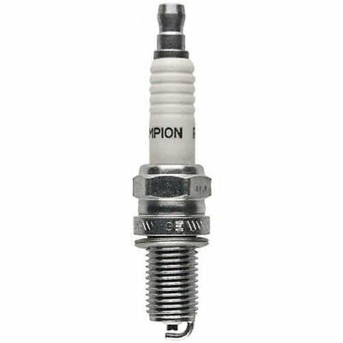 BRP Spark Plug RA8HC #584918