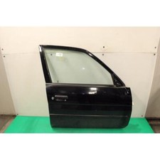 Porte avant et accessoires Mazda DEMIO