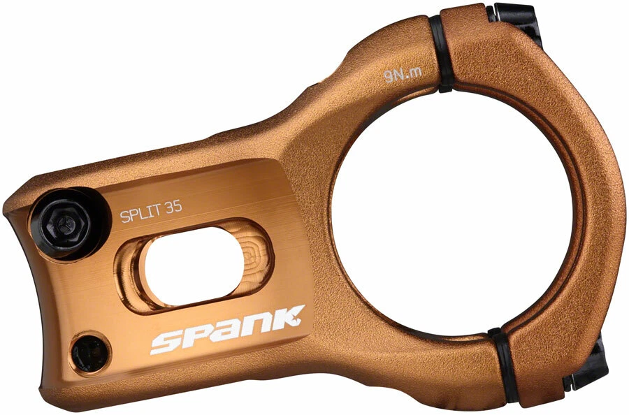Sply 35 best sale ebay