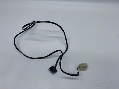 BMW R1100S Kupplungszylinder Schalter Clutch Micro Switch (3) 03'