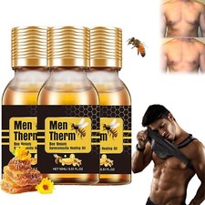 Men Therm Bee Venom Best Men Therm Bee Venom ...