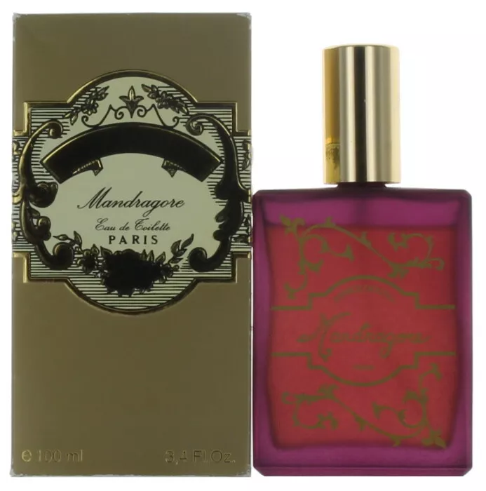 Annick goutal mens colognes sale