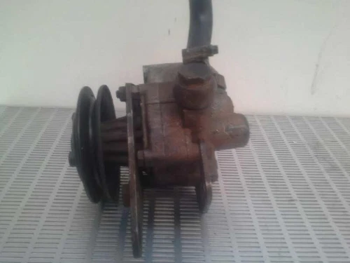 7681955258 Servopumpe At für MERCEDES-BENZ MB 100 D FURGÓN/COMBI (631)( 1123512 - Bild 2 von 4