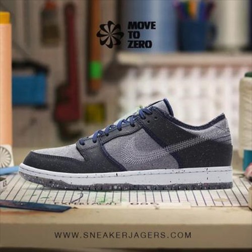 NIKE SB DUNK LOW PRO \