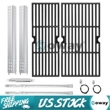 Grill Parts for Charbroil Performance 2 Burner 463625219 463625217 463673519