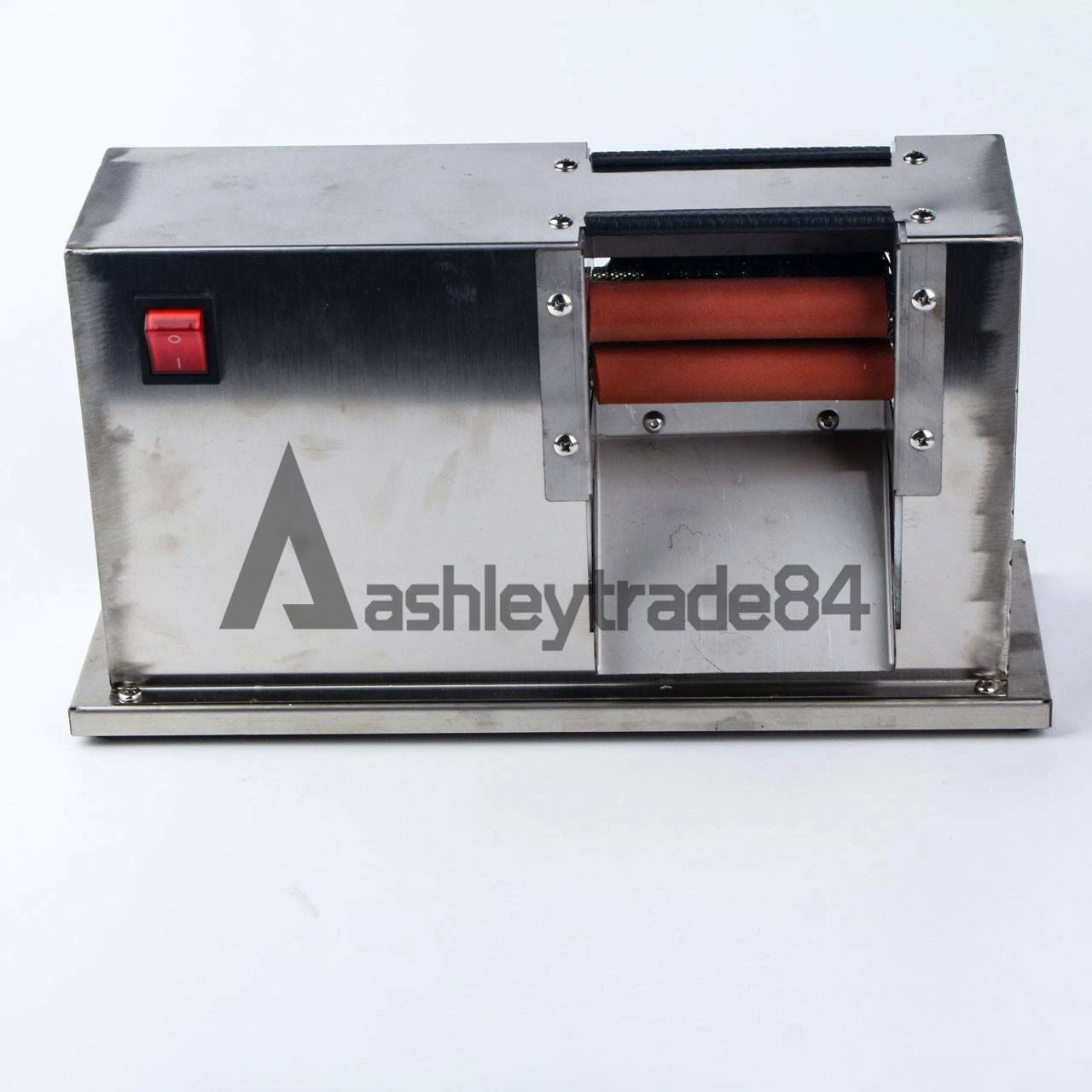 Semi-automatic beans shelling machine Bean Removing Machine Pea Peeling machine