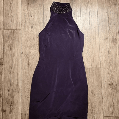 oleg cassini formal dresses Oleg Cassini: Women's Formal Dresses & Evening Gowns