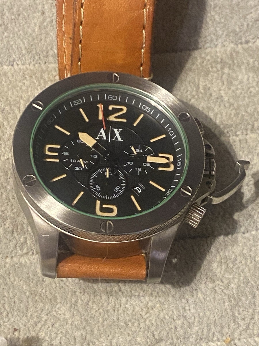 s-l1200.jpg