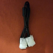 DVI-D to DVI-D Cable  Dell Dual Link DVI-D