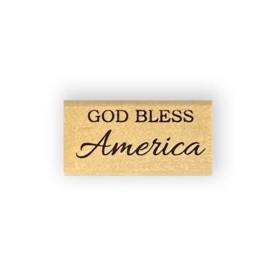 God bless America, Patriotic, Independence Day, 4th of July #31