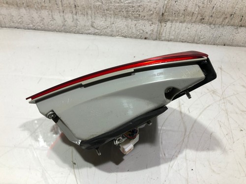 HYUNDAI IX35 2014 LUZ TRASERA INTERIOR FRENO FRENO LUZ LADO IZQUIERDO /2009-15 - Imagen 5 de 11