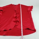 Bild 11 von 12
