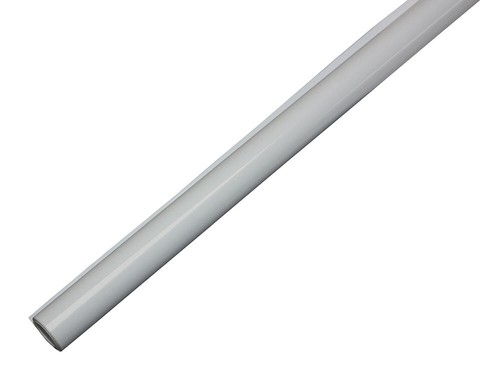 Film de couverture Macgregor pour avions RC. 2 M rouleaux. Différentes couleurs - Photo 2/40