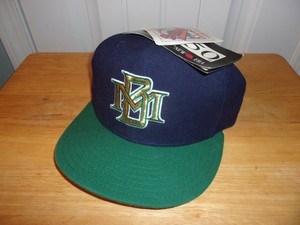 new era youth cap size