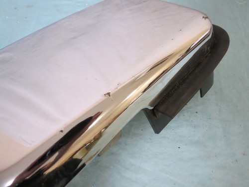 ✅ 06 07 08 09 10 Hummer H3 Air Duct Inlet Cowl Cover Trim Left DRIVER Side OEM - Picture 8 of 9