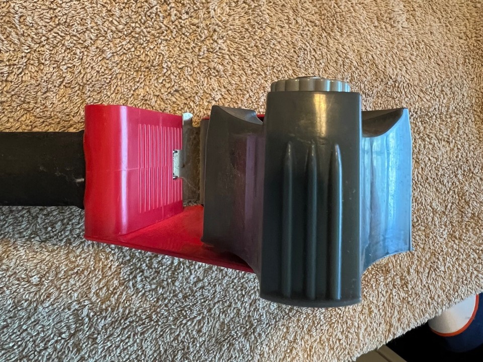 scotch heavy duty tape gun dispenser eBay