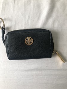 mulberry zip coin purse