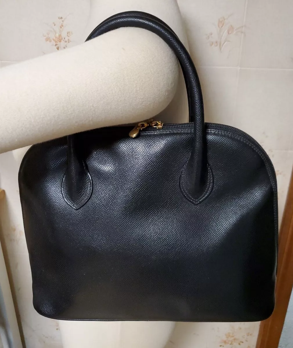 Saks handbag sales