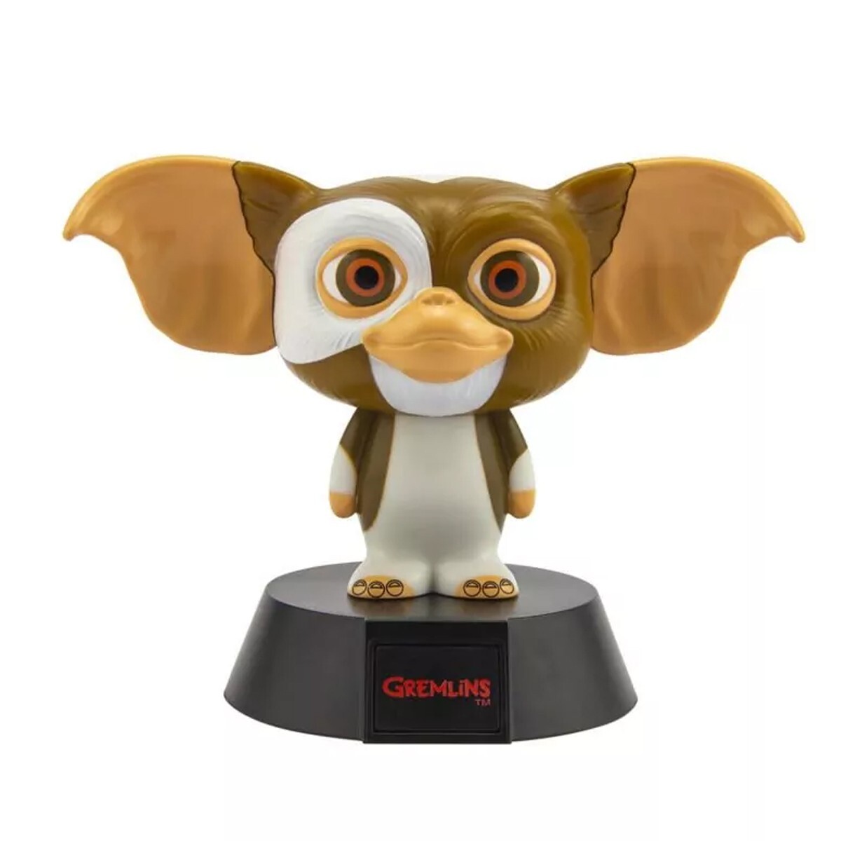 Paladone: Gremlins 4