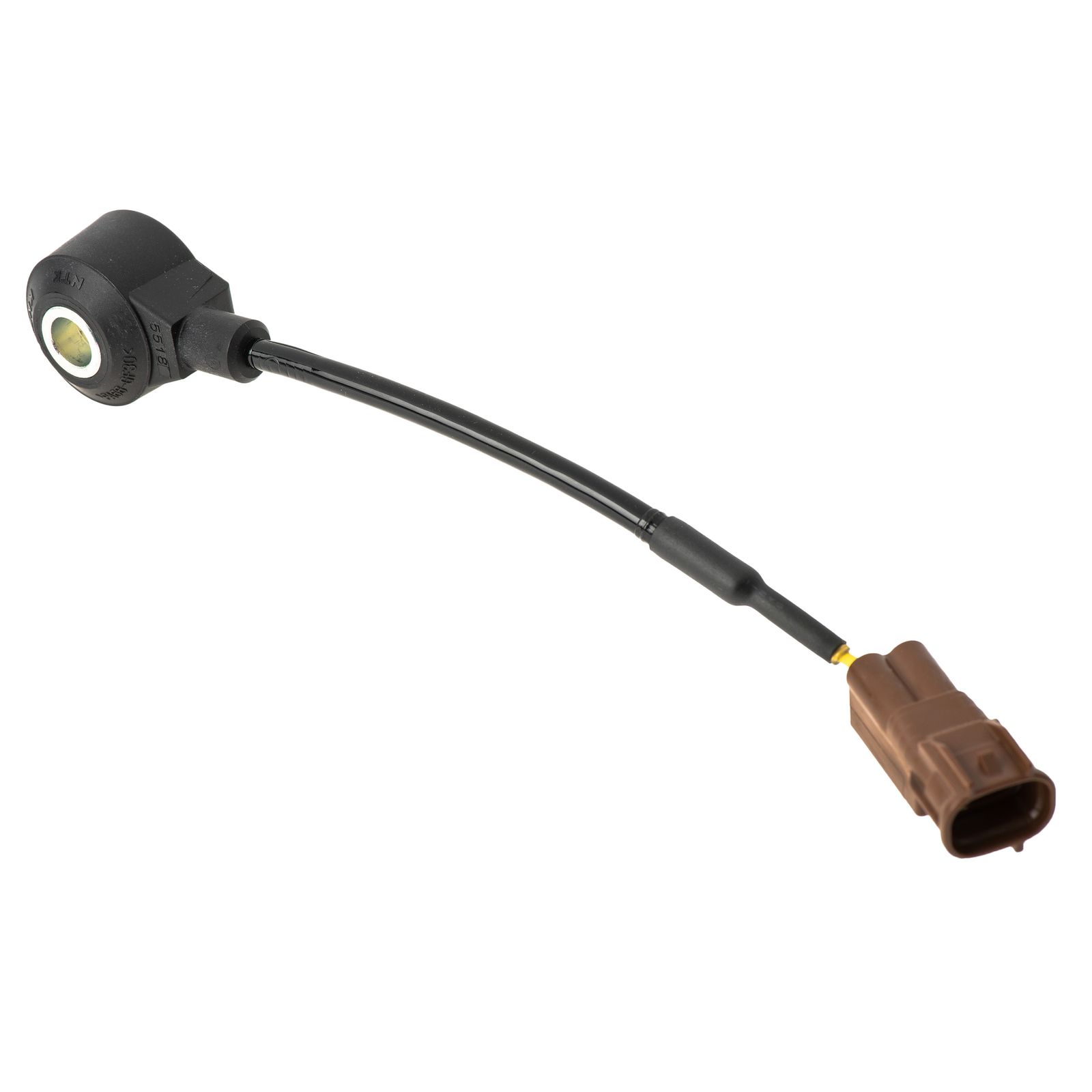Sensor de golpe para Subaru 2004-2006 STi Legacy Outback Forester EJ255 (P/N 22060AA111)