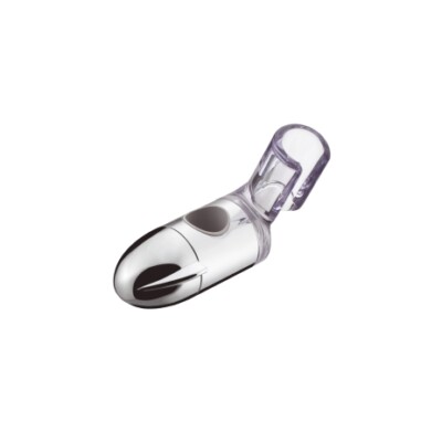 Hansgrohe pusher Axor Az showers rod 95065520