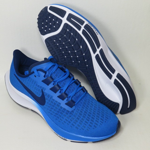 hyperdunk 2017 low new york