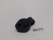 Pot d'échappement Mitsubishi OUTLANDER