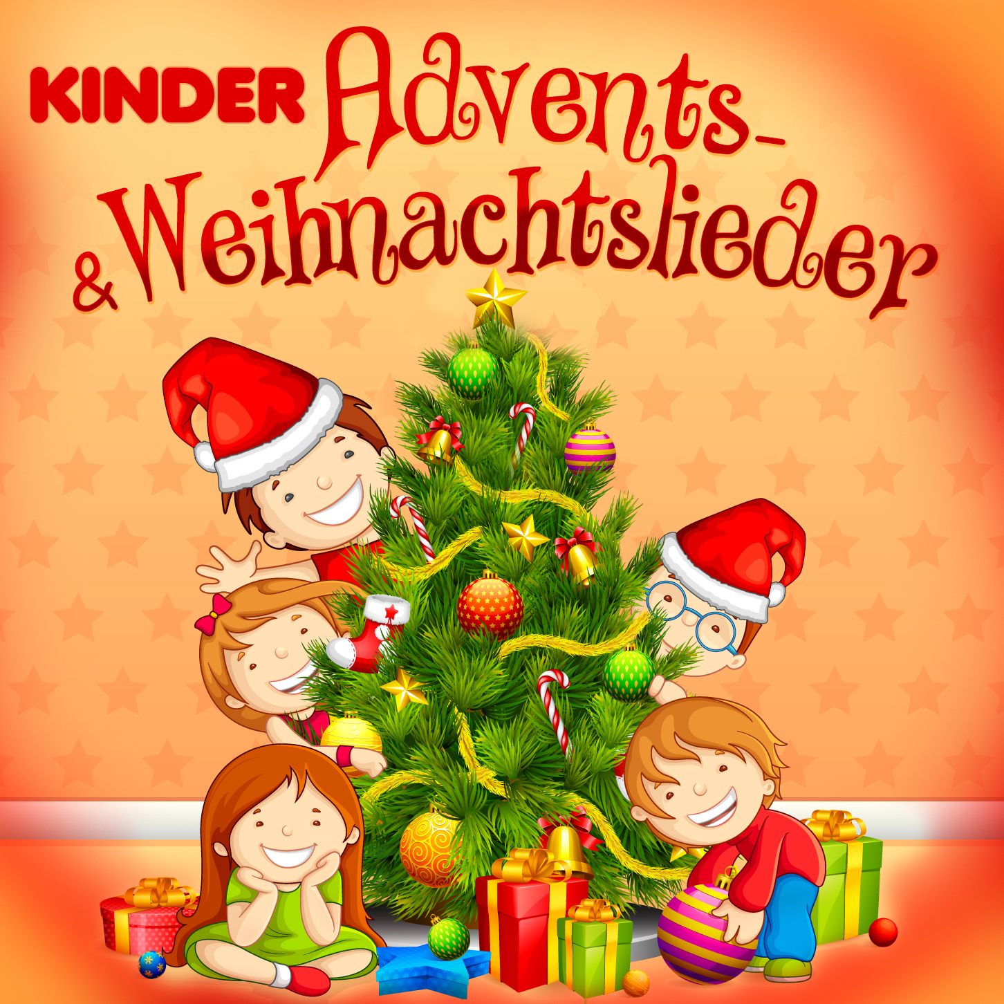 Bild 1 von 1