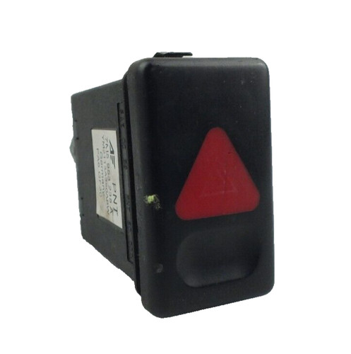 Ford Galaxy 1.9 TDI Schalter Warnblinkanlage 7M5953235A OEM Kabelbaum