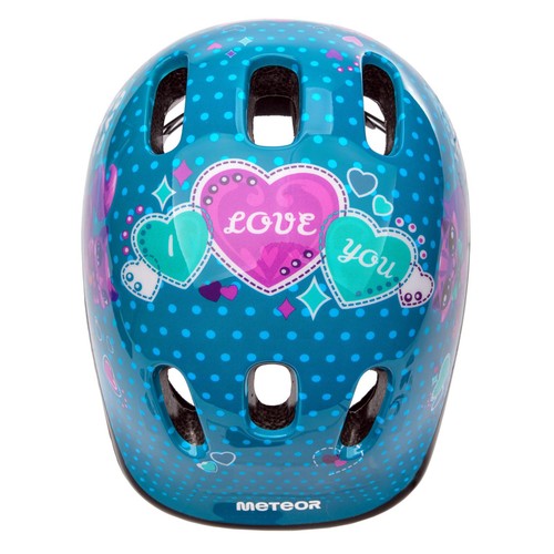 Fahrradhelm für Kinder Helm Kinderhelm Kinderfahrradhelm Schutzhelm Radhelm XS-S - Bild 54 von 118