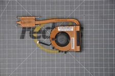 LENOVO ThinkPad L470 Laptop SUNON Cooling Heat Sink Fan ASM Grade A 01HW919