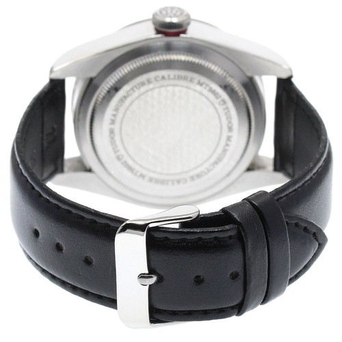 TUDOR Heritage Black Bay 79230R black Dial Automatic Men's Watch_868972 - Picture 6 of 7
