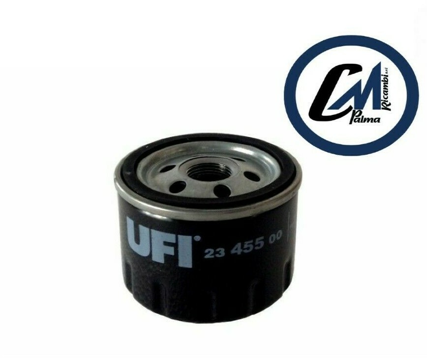 Kit Tagliando Filtri + Olio Per Fiat 147 1.9 JTD 88KW 120CV (2004-2010) - Manutenzione Auto - Foto 5