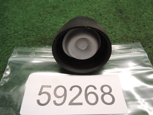 Scheinwerferkappe Audi A4 Avant B9 (8W5) 2.0TDi 110KW/150PS Bj.2016 4M0941749