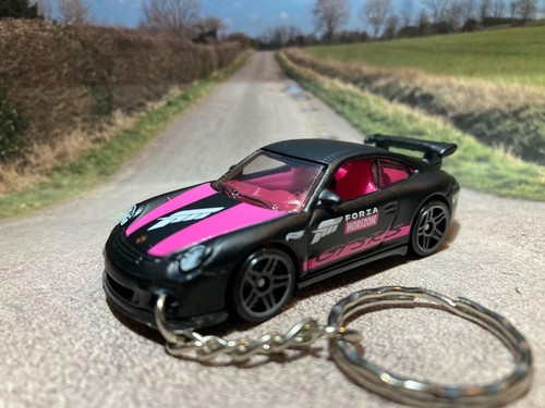 Model Car Keyrings Xtra Models - Picture 80 of 250