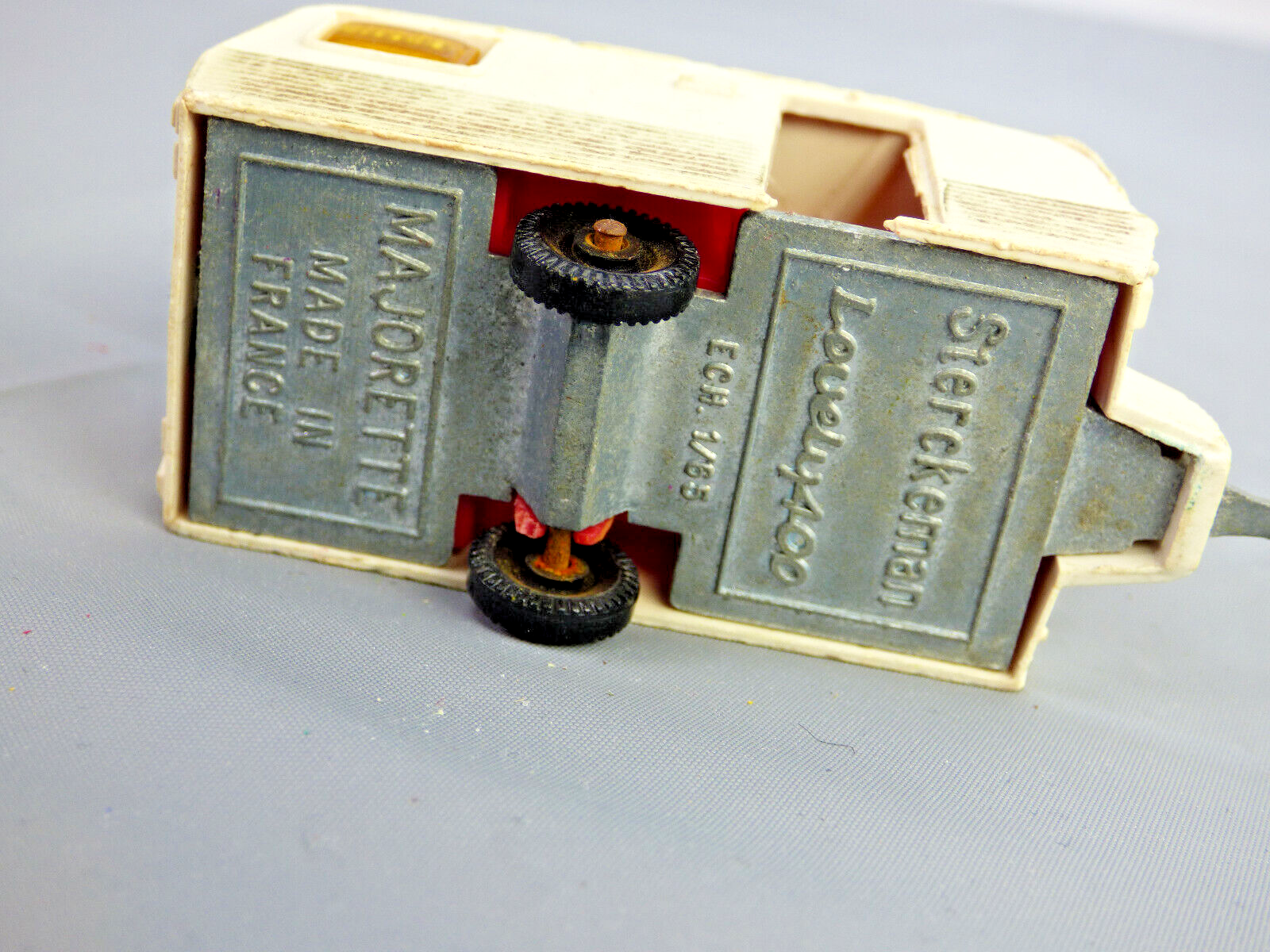 Picture 7 of 7