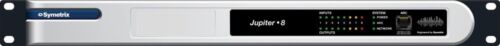 Symetrix Jupiter 8 Digital Signal Processor - New! - ProSoundUniverse. - Picture 1 of 3