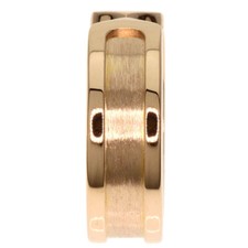 cartier ring 52 products for sale | eBay cartier ring 52 products for sale | eBay