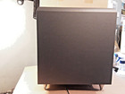 Celestion Loud Speakers Cinema S10 Subwoofer-READ