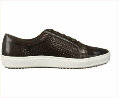 MARC JOSEPH NEW YORK Men
