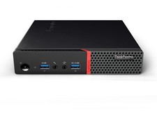 lenovo thinkcentre m710q
