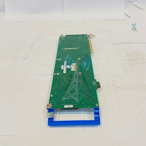 Dell, E7670007.10, DRAC-II SERIE 767 con tarjeta de PC *RH07720 - Imagen 2 de 3