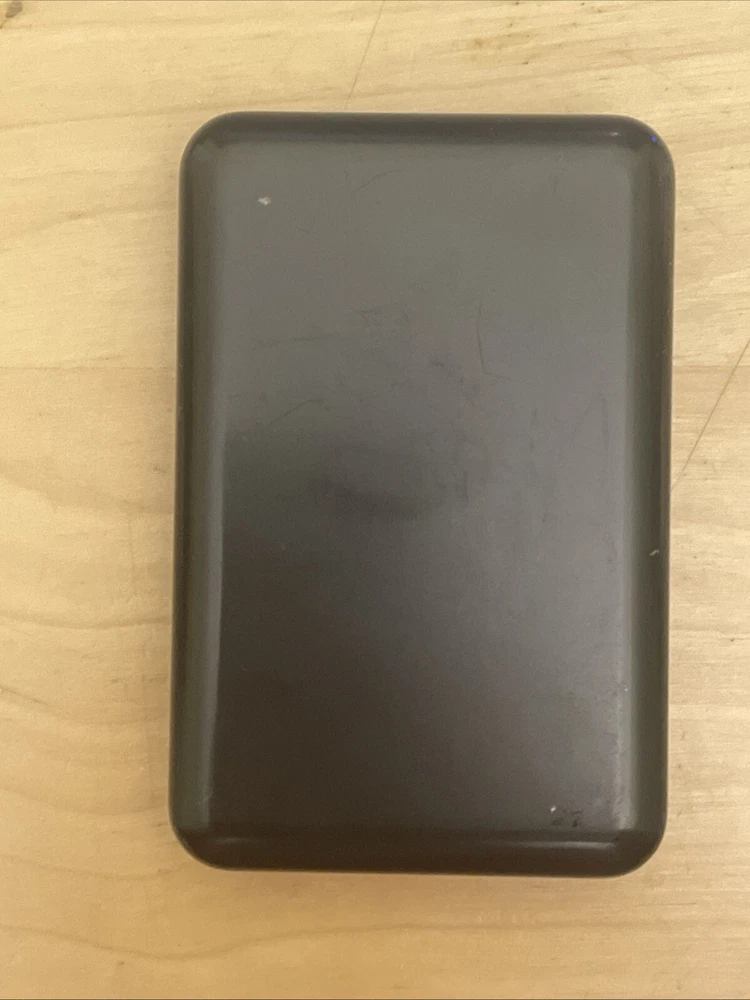 power bank 10000mah power bank 10000mah