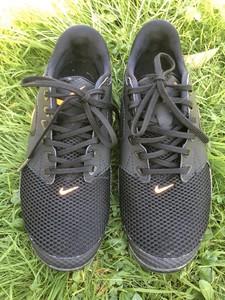 womens vapormax size 4